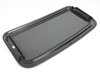 GLASS SUNROOF - image 2
