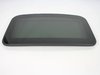 GLASS SUNROOF - image 3