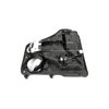 REGULATOR REAR DOOR WINDW - image 2