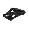 REGULATOR REAR DOOR WINDW - image 3