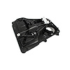 REGULATOR REAR DOOR WINDW - image 1