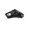 REGULATOR REAR DOOR WINDW - image 2