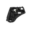 REGULATOR REAR DOOR WINDW - image 3