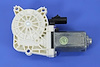MOTOR WINDOW REGULATOR - image 1