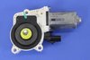 MOTOR WINDOW REGULATOR - image 2