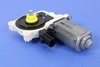 MOTOR WINDOW REGULATOR - image 3