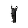 SUPPORT LATCH - image 1