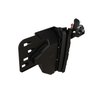 SUPPORT LATCH - image 2