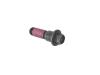 BOLT - image 1