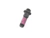 BOLT - image 2
