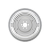 FLYWHEEL ENGINE - image 1