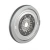 FLYWHEEL ENGINE - image 2