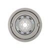 FLYWHEEL ENGINE - image 4