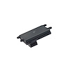 MODULE CONTROLLER - image 1