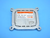 68033739AA Hid Ballast Module for 2008-2014 Dodge Models