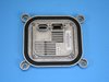 68033739AA Hid Ballast Module for 2008-2014 Dodge Models - image 2