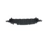 BRACKET AIR DAM SUPPORT - image 2