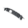BRACKET AIR DAM SUPPORT - image 3
