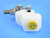MASTR CYLINDER BRAKE - image 1