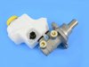MASTR CYLINDER BRAKE - image 2