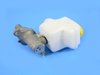 MASTR CYLINDER BRAKE - image 3