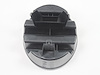 COVER LAMP OPENING - image 1