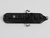 SOCKET TAIL LAMP - image 1