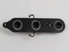 SOCKET TAIL LAMP - image 2