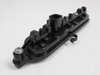 SOCKET TAIL LAMP - image 3