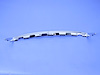 GRILLE FASCIA - image 1