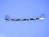 GRILLE FASCIA - image 3