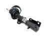 STRUT SUSPENSION - image 1