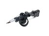 STRUT SUSPENSION - image 2