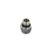 FITTING OIL COOLER TUBE - image 2