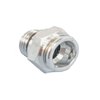 FITTING OIL COOLER TUBE - image 3