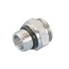 FITTING OIL COOLER TUBE - image 4