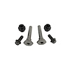 PIN DISC BRAKE - image 1