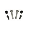 PIN DISC BRAKE - image 2