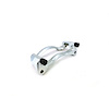 ADAPTR DISC BRAKE CALIPER - image 1