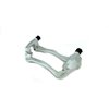 ADAPTR DISC BRAKE CALIPER - image 2
