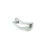 ADAPTR DISC BRAKE CALIPER - image 3