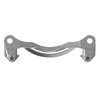 ADAPTR DISC BRAKE CALIPER - image 4