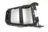 FRONT SEAT BACK - image 1