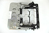 FRAME FRONT SEAT CUSHION - image 1