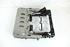 FRAME FRONT SEAT CUSHION - image 1