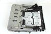 FRAME FRONT SEAT CUSHION - image 2
