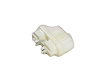 MTR CYLINDER BRAKE M/CYL - image 1