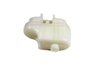 MTR CYLINDER BRAKE M/CYL - image 2