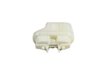 MTR CYLINDER BRAKE M/CYL - image 3