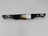 C/MEMBER REAR FRAME - image 1